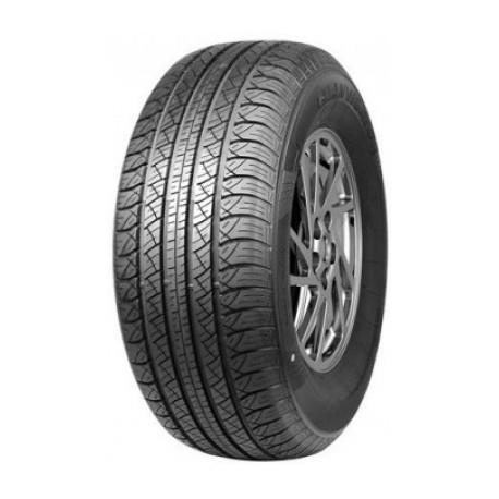 225/50R18 99W TRIANGLE ADVANTEX SUV TR259 XL RP