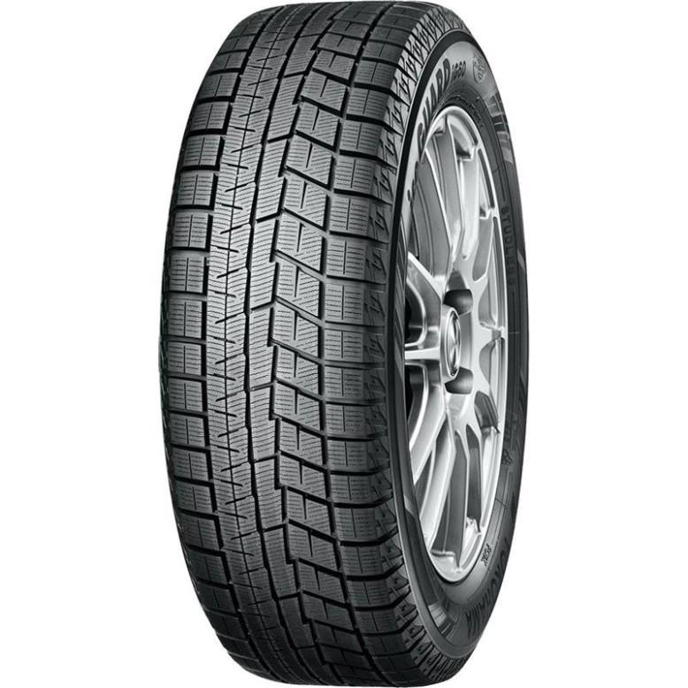 245/40R19 98Q YOKOHAMA ICEGUARD IG60A XL RIM PROTECT