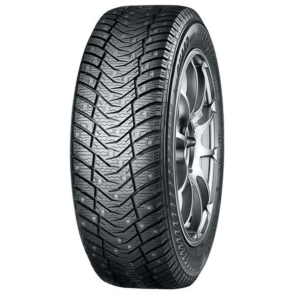 225/55R18 102T YOKOHAMA ICEGUARD IG65 XL