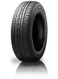 185/55R15 86H KUMHO SOLUS KH27 XL HYUNDAI I10