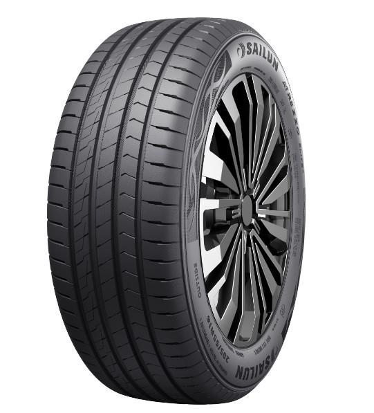 215/55R16 97W SAILUN ATREZZO ELITE2 XL