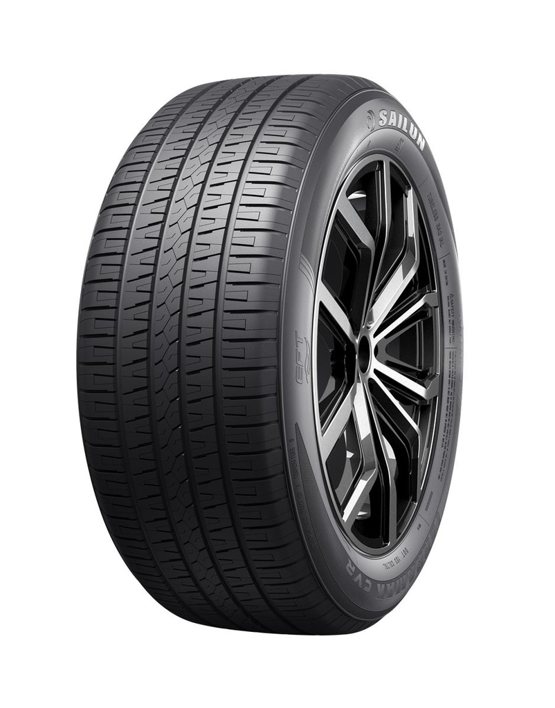 235/70R16 106H SAILUN TERRAMAX A/T XL