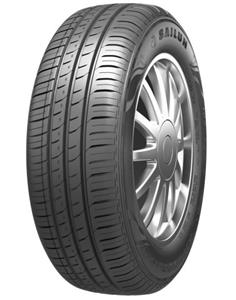175/70R14 84T SAILUN ATREZZO ECO