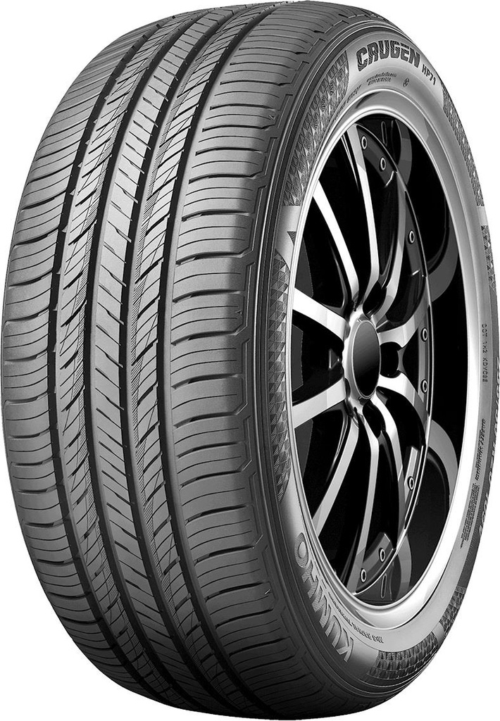 245/70R16 107H KUMHO CRUGEN HP71 XL