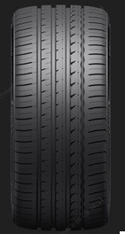 255/40R20 97W ROAD RIDER STRADA MAX XL