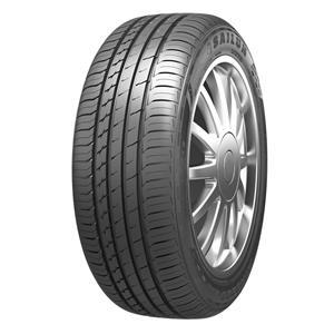 225/55R16 99V SAILUN ATREZZO ELITE XL RP