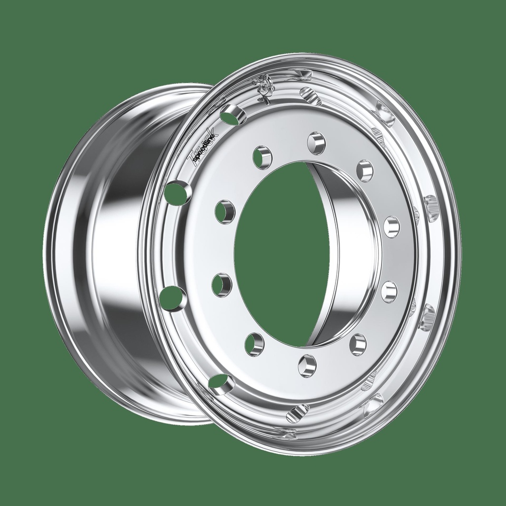 ULTRA SHIELD 11,75X22,5 10-335 (26) E120 C281 11.8x23 10/335 ET120 CB281