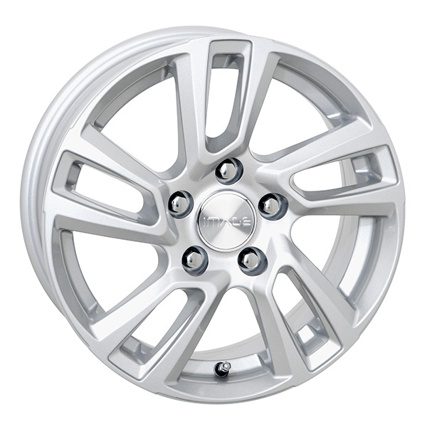 IMAGE RIDE 5x13 5/112 ET30 CB66.4