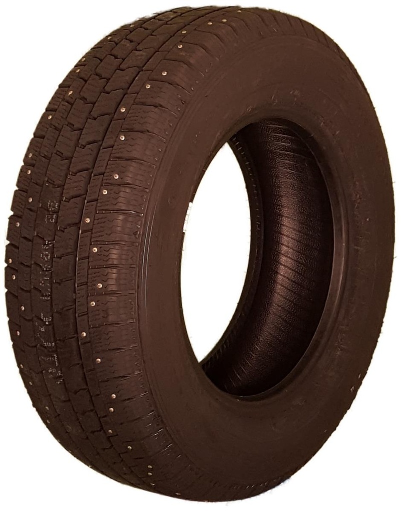 205/65R16 107/105T GOODYEAR CARGO ULTRAGRIP 2 XL -STUD