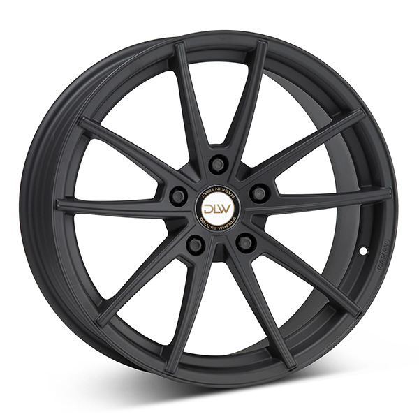ETA BETA MANAY M.BLK 9x20 5/112 ET26 CB78.1