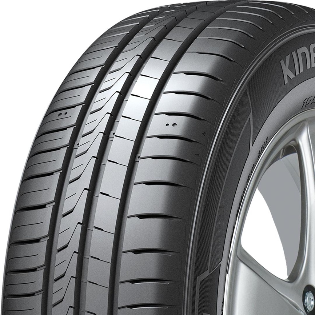 175/70R14 88T HANKOOK KINERGY ECO2 K425 XL