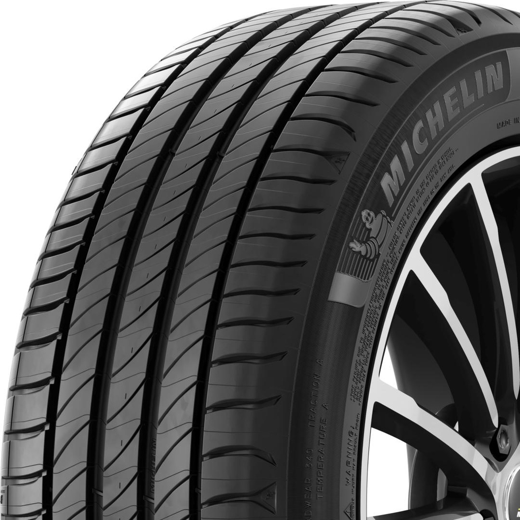 215/65R16 102V MICHELIN PRIMACY 4+ XL RG