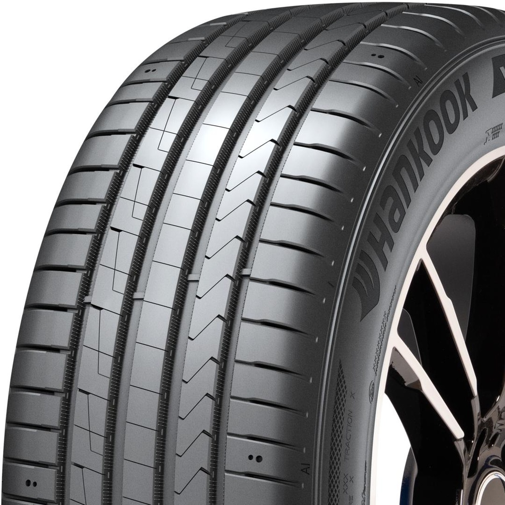 215/70R16 100H HANKOOK VENTUS PRIME 4 K135