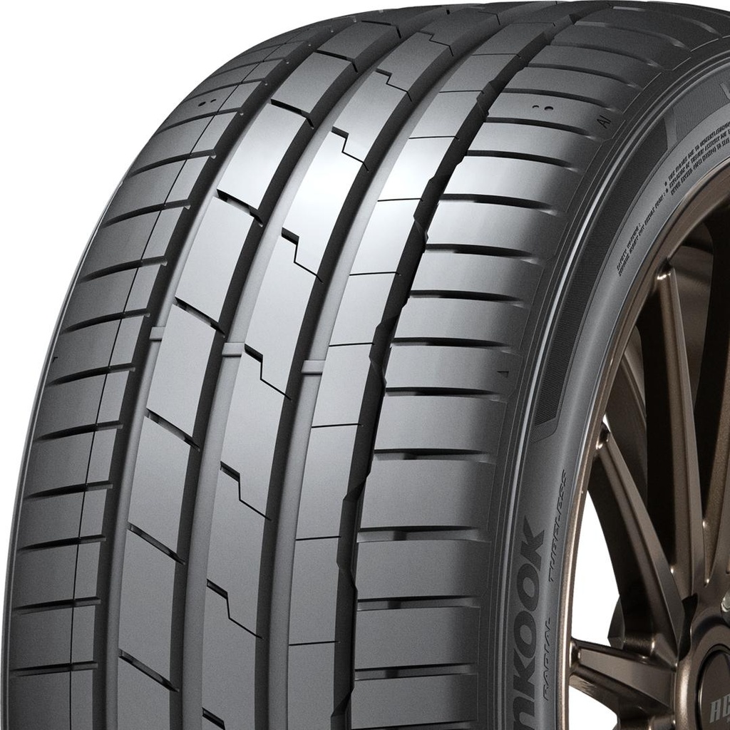 225/35R20 90Y HANKOOK VENTUS S1 EVO3 K127 XL