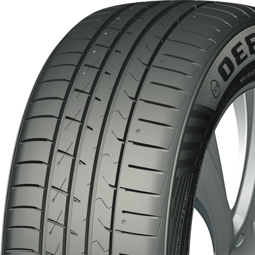 235/45R19 99Y HABILEAD HF330 XL