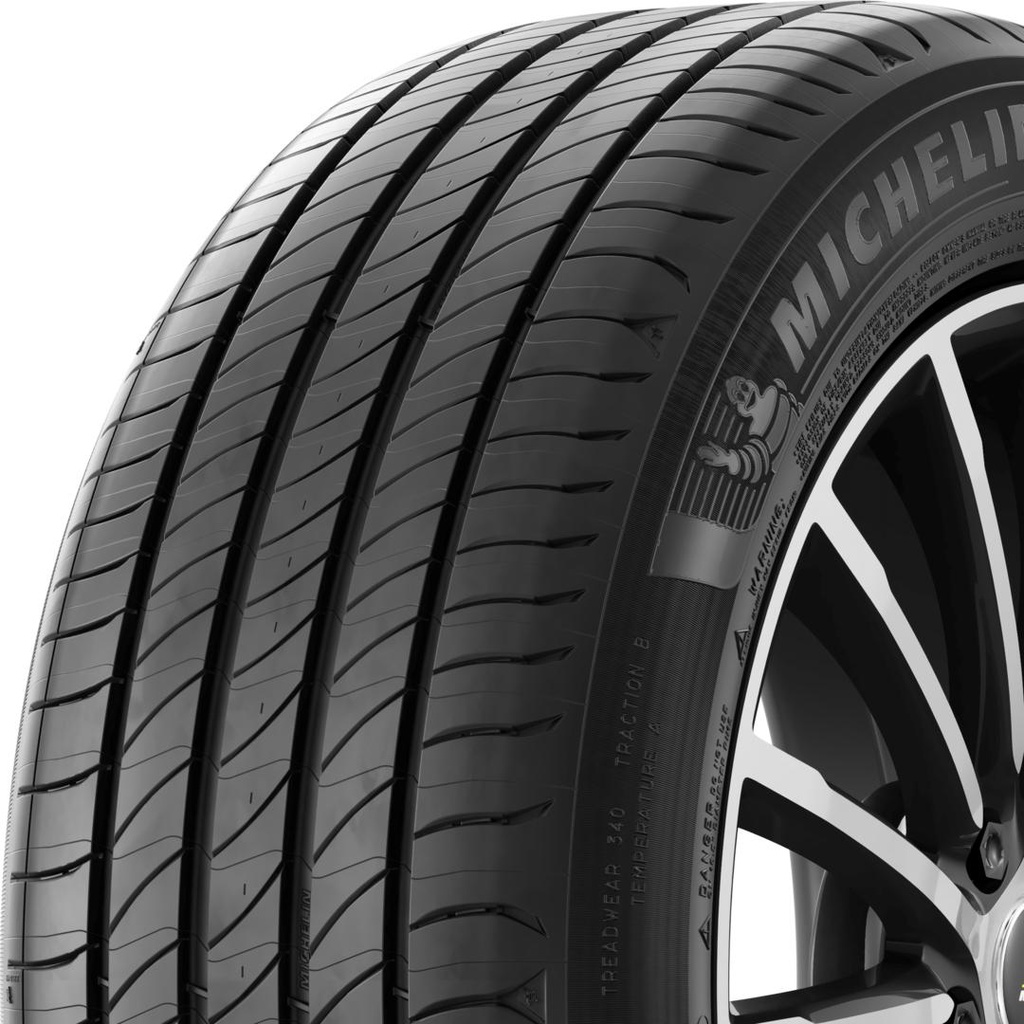 235/50R20 107V MICHELIN E PRIMACY XL