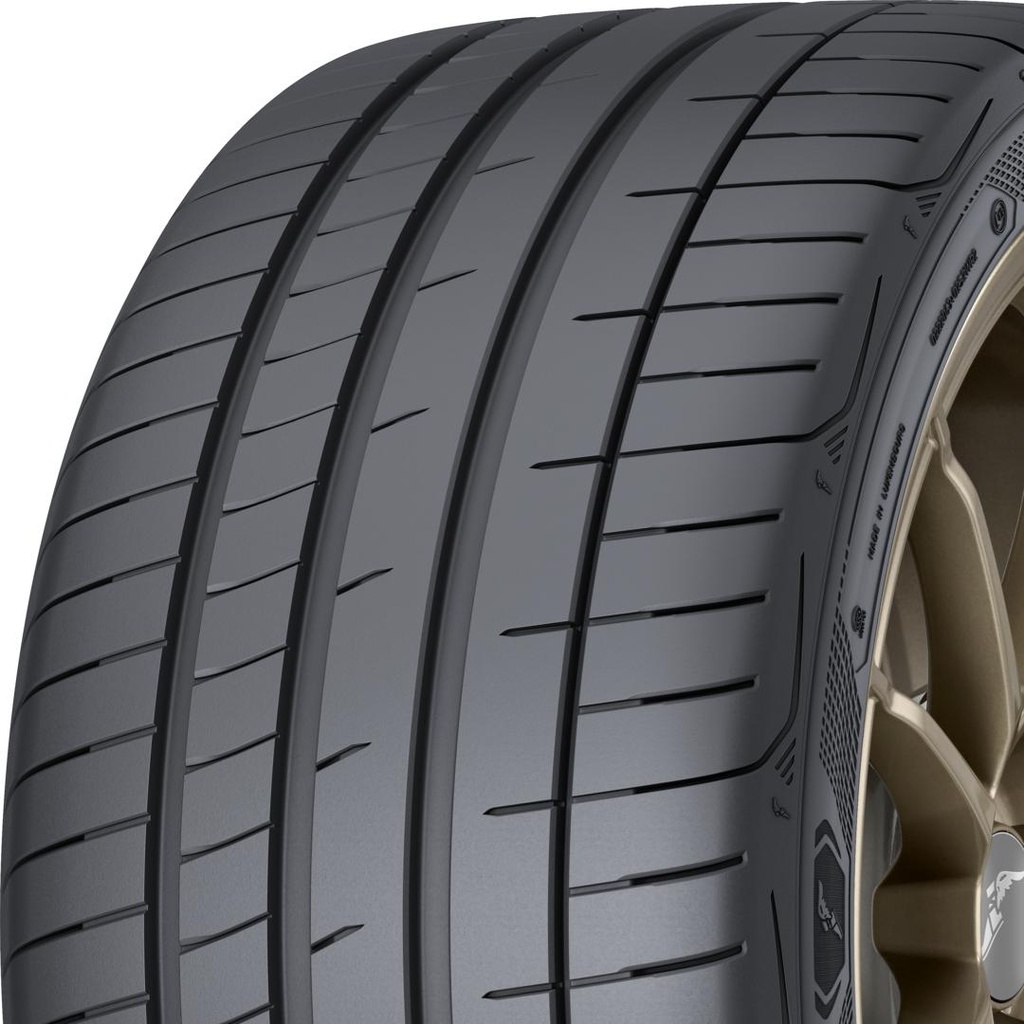265/30R20 94Y GOODYEAR EAGLE F1 SUPERSPORT XL FP EVR