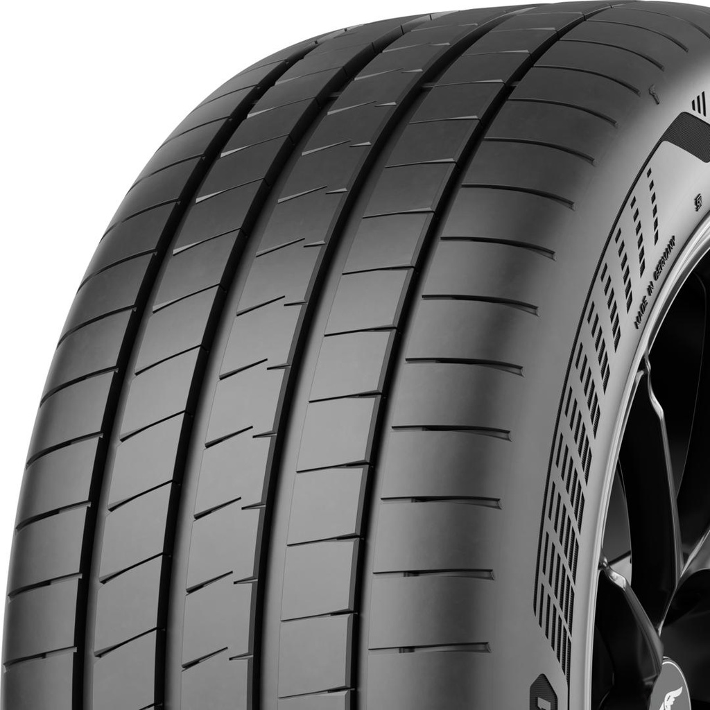 265/40R21 108V GOODYEAR EAGLE F1 ASYMMETRICMMETRIC 6 XL