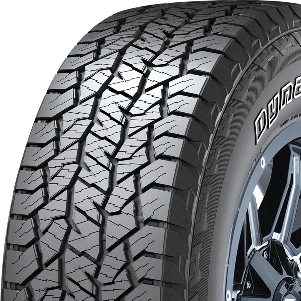 275/55R20 113T HANKOOK DYNAPRO AT2 RF11