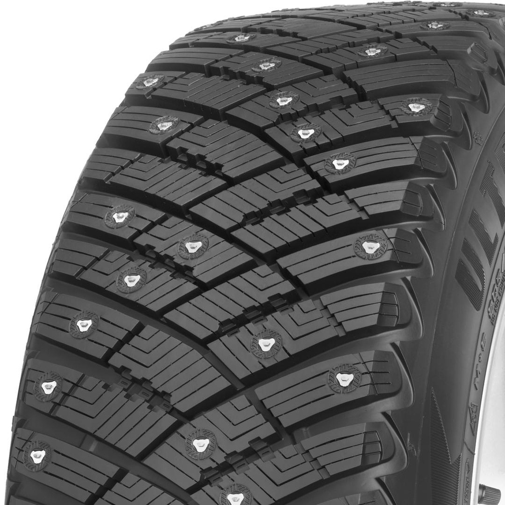 175/65R14 86T GOODYEAR ULTRAGRIP ICE ARCTIC XL D