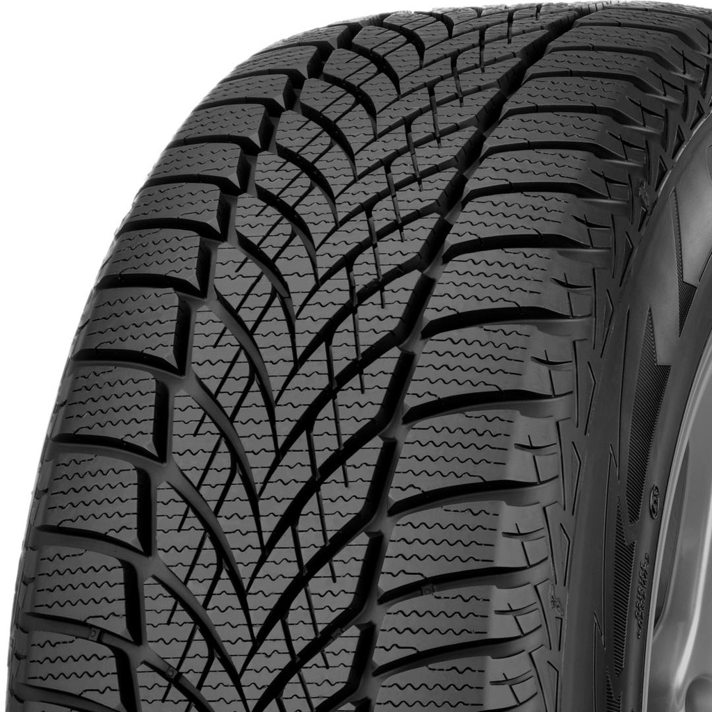 215/50R19 93T GOODYEAR ULTRAGRIP ICE 2+ EVR