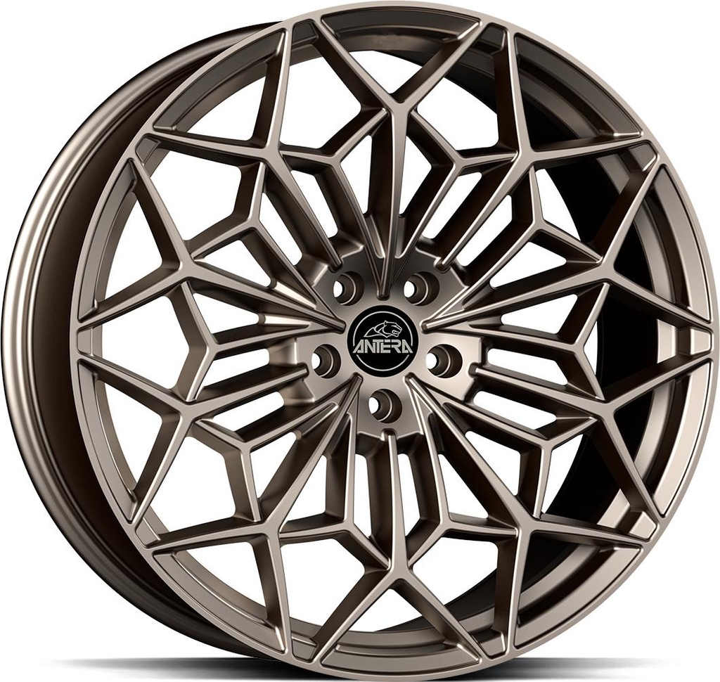 ANTERA A105 STONE BRONZE 11.5x23 5/120 ET42 CB66.6