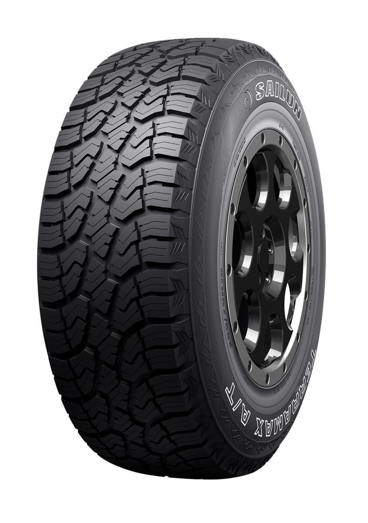 275/70R18 125/122R SAILUN TERRAMAX A/T XL 10PR OWL RP
