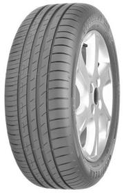 205/55R16 91V GOODYEAR EFFICIENTGRIP PERFORMANCE XL EVR