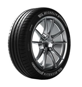 275/35R21 103Y MICHELIN PILOT SPORT 4 XL N0 AC RG