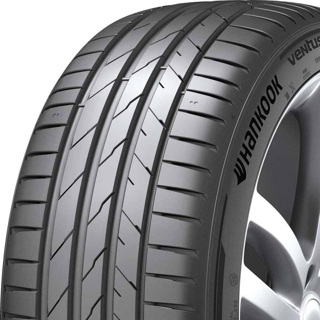 255/50R20 109Y HANKOOK VENTUS EVO K137