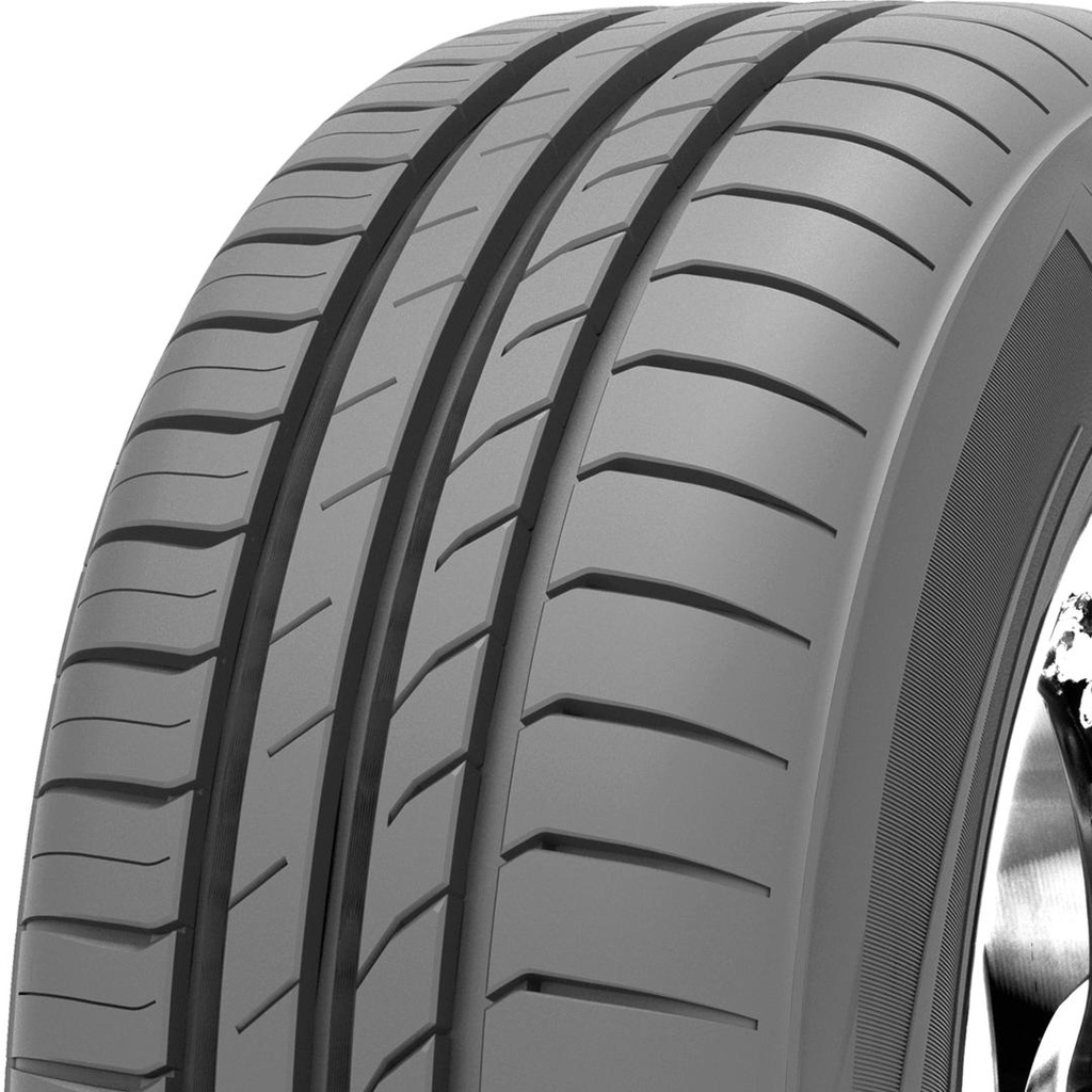 225/50R17 98W ARISUN ZUPERECO Z-107
