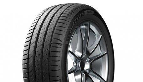 205/45R17 88H MICHELIN PRIMACY 4 XL