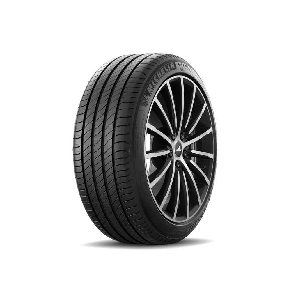 225/50R19 100V MICHELIN E PRIMACY XL RG