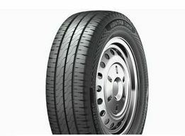 215/80R14C 112/110Q HANKOOK VANTRA TRANSIT RA58C XL