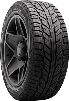 225/75R16 104T COOPER WEATHERMASTER WSC