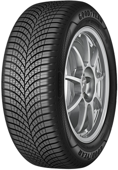235/65R16 115/113R GOODYEAR VECTOR 4SEASONS CARGO RMO-V MO-V|EVR