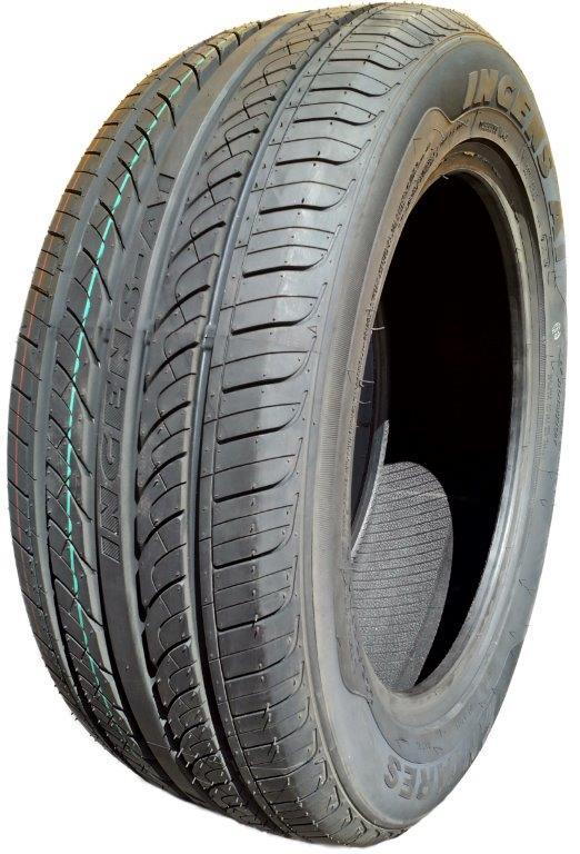 285/45R19 111W ANTARES INGENS A1 XL POISTO