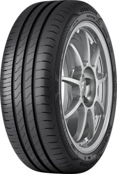 215/65R16 98V GOODYEAR EFFICIENTGRIP PERFORMANCE 2 EVR
