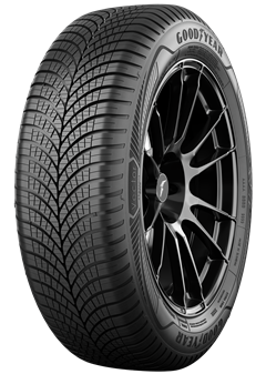 265/45R20 108T GOODYEAR VECTOR 4SEASONS GEN 3 XL T FP