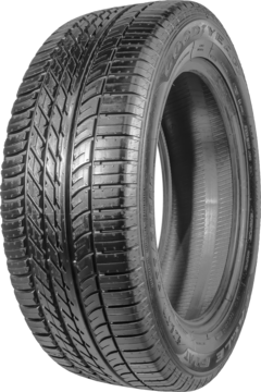 285/35R22 109Y GOODYEAR EAGLE F1 ALLTERRAIN XL