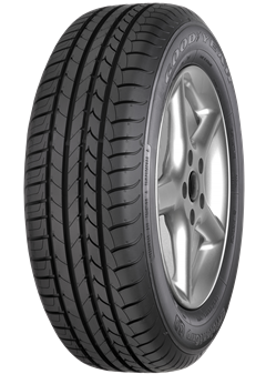 245/45R19 102Y GOODYEAR EFFICIENTGRIP XL