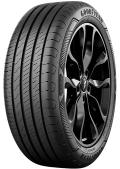 195/60R16 93H GOODYEAR EFFICIENTGRIP PERFORMANCE 2 XL EVR