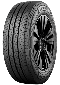 205/75R16 113/111T GOODYEAR EFFICIENTGRIP CARGO 2 2 EVR