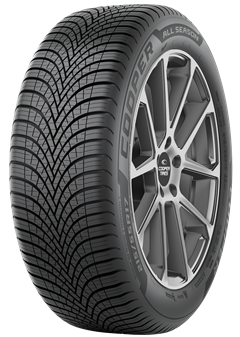 195/65R15 95V COOPER ALL SEASON XL EVR