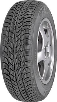 175/70R13 82T SAVA ESKIMO S3+