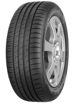 205/50R16 87W GOODYEAR EFFICIENTGRIP PERFORMANCE EVR