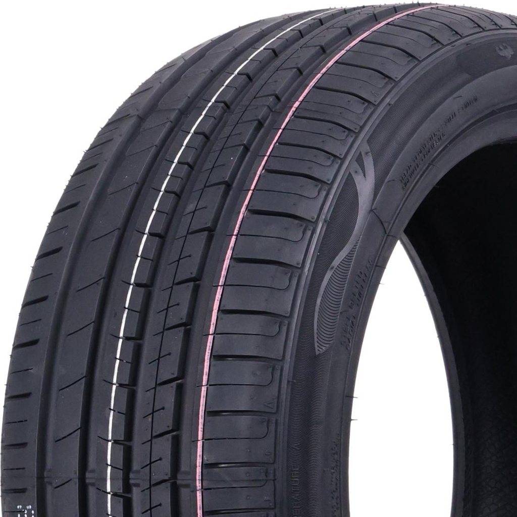 155/70R13 75T POWERTRAC ADAMAS H/P PT21