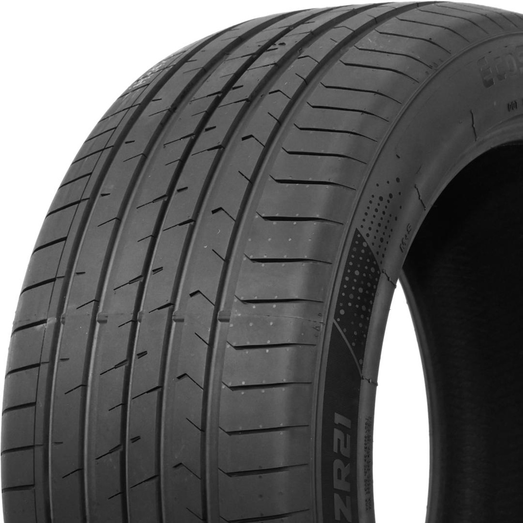 255/35R20 102Y POWERTRAC ECOSPORT X78 PT93