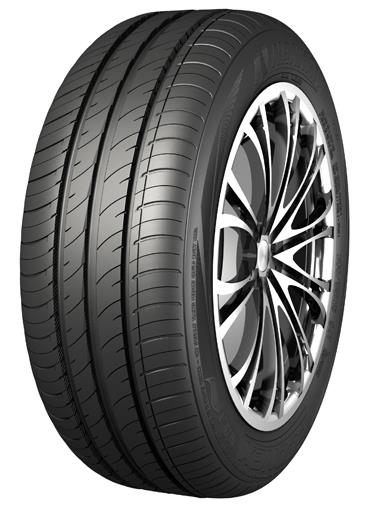 135/15RNone 73T NANKANG NA-1 XL
