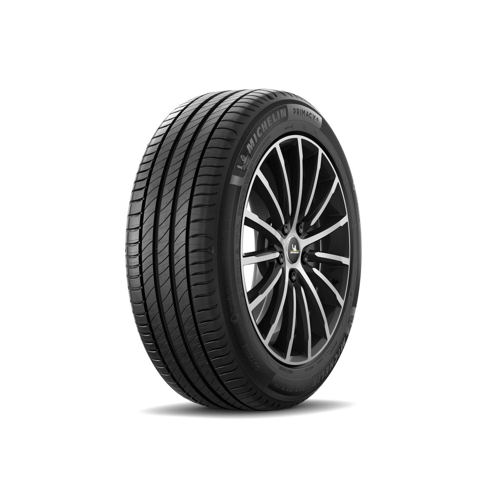 165/65R15 81T MICHELIN PRIMACY 4